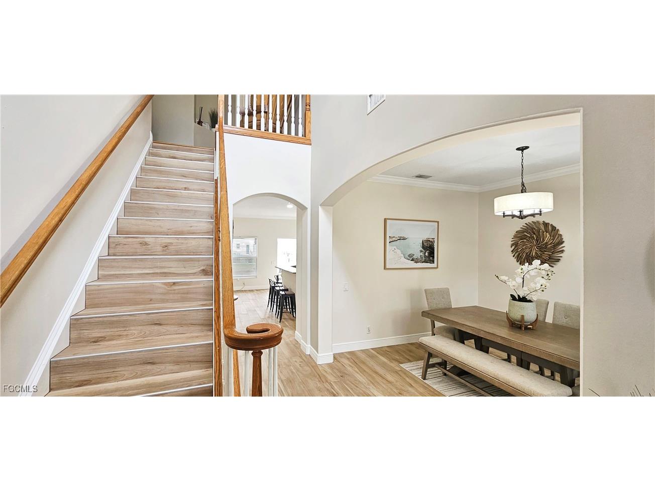2538 Blackburn Circle Cape Coral FL 33991 2026002788 image6