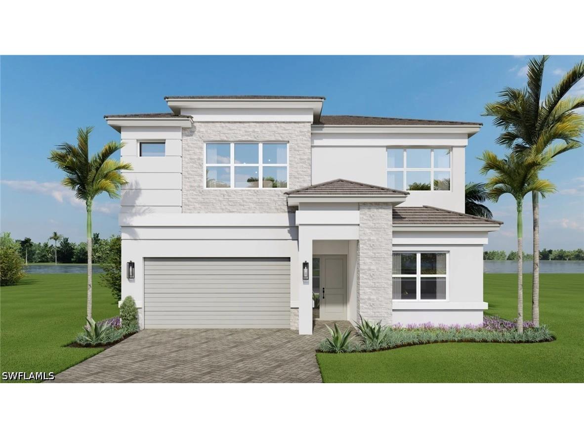 2538 Kingfisher Drive Naples FL 34112 226015810 image1