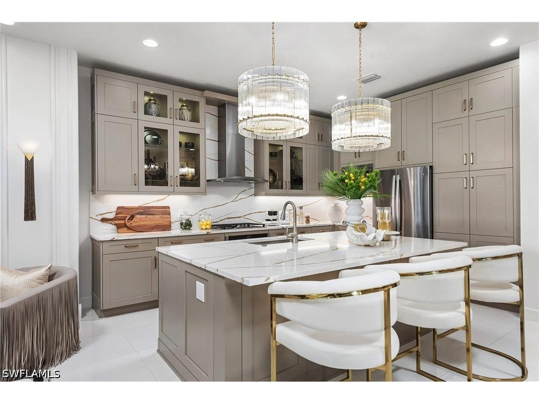 2538 Kingfisher Drive Naples FL 34112 226015810 image3