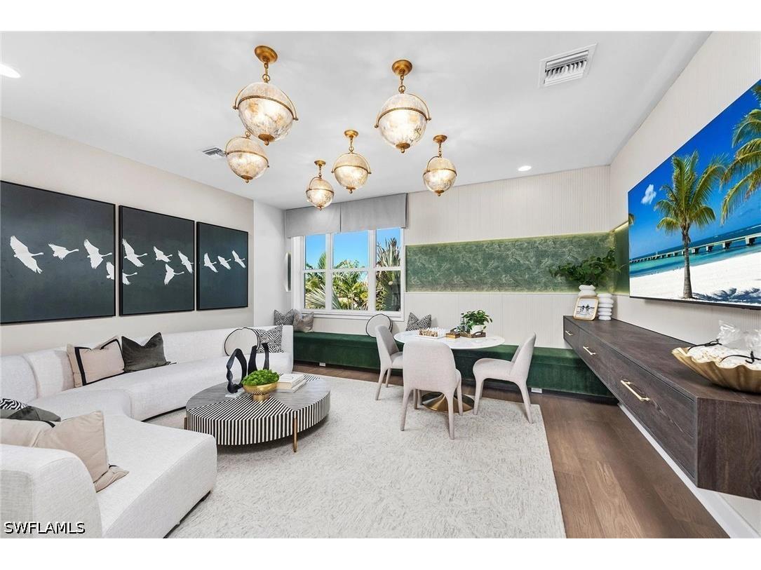 2538 Kingfisher Drive Naples FL 34112 226015810 image5