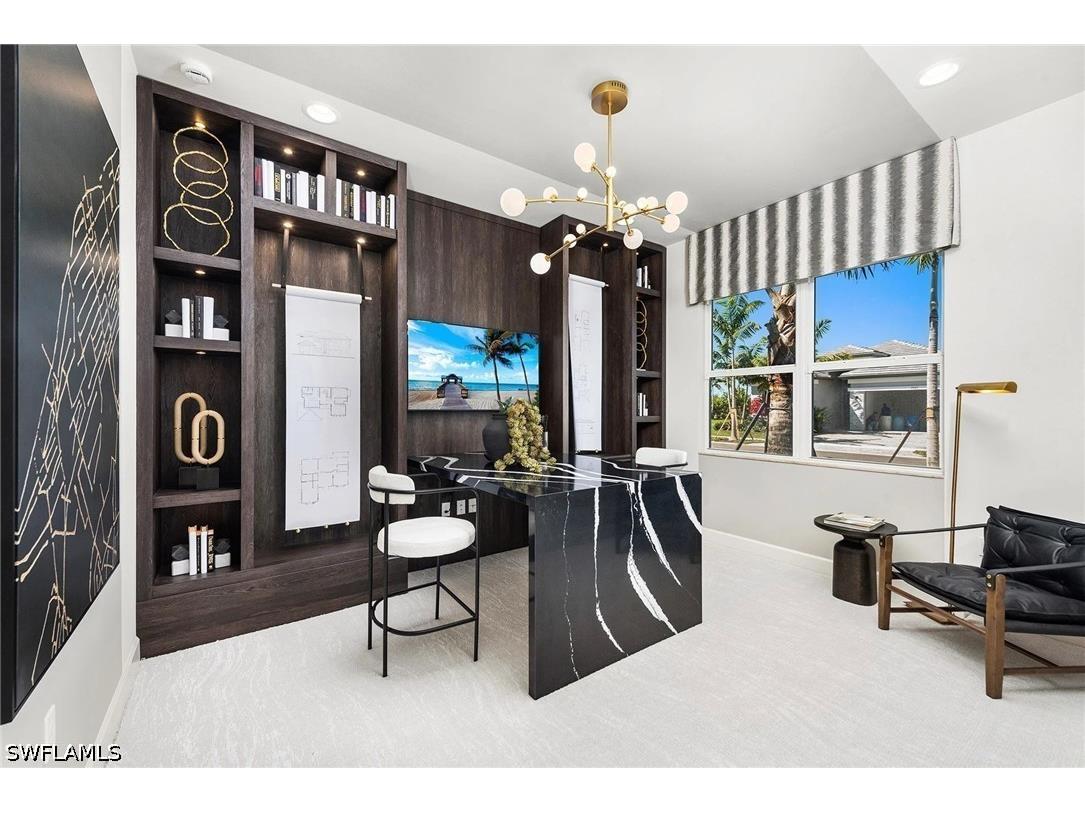 2538 Kingfisher Drive Naples FL 34112 226015810 image6