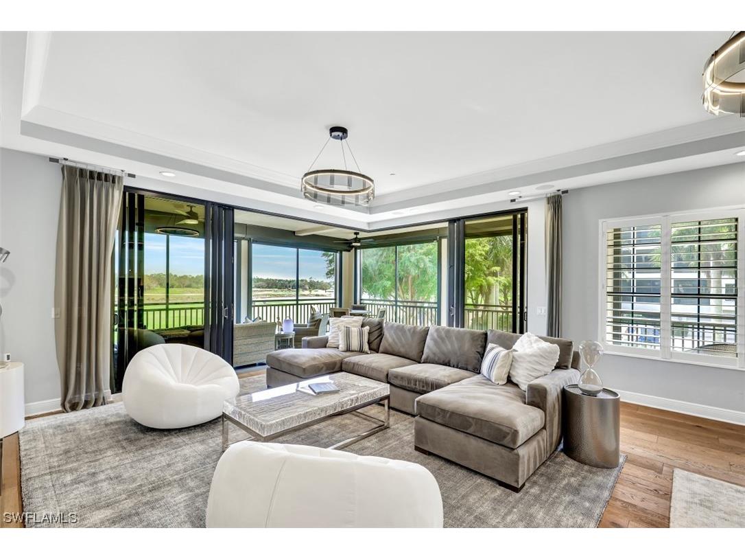 2538 Marquesa Royale Lane #5-102 Naples FL 34109 223014308 image1