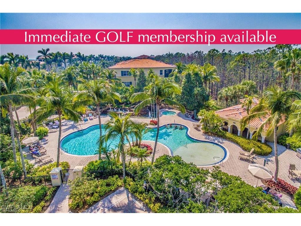 2538 Marquesa Royale Lane #PH 5-301 Naples FL 34109 225029453 image1