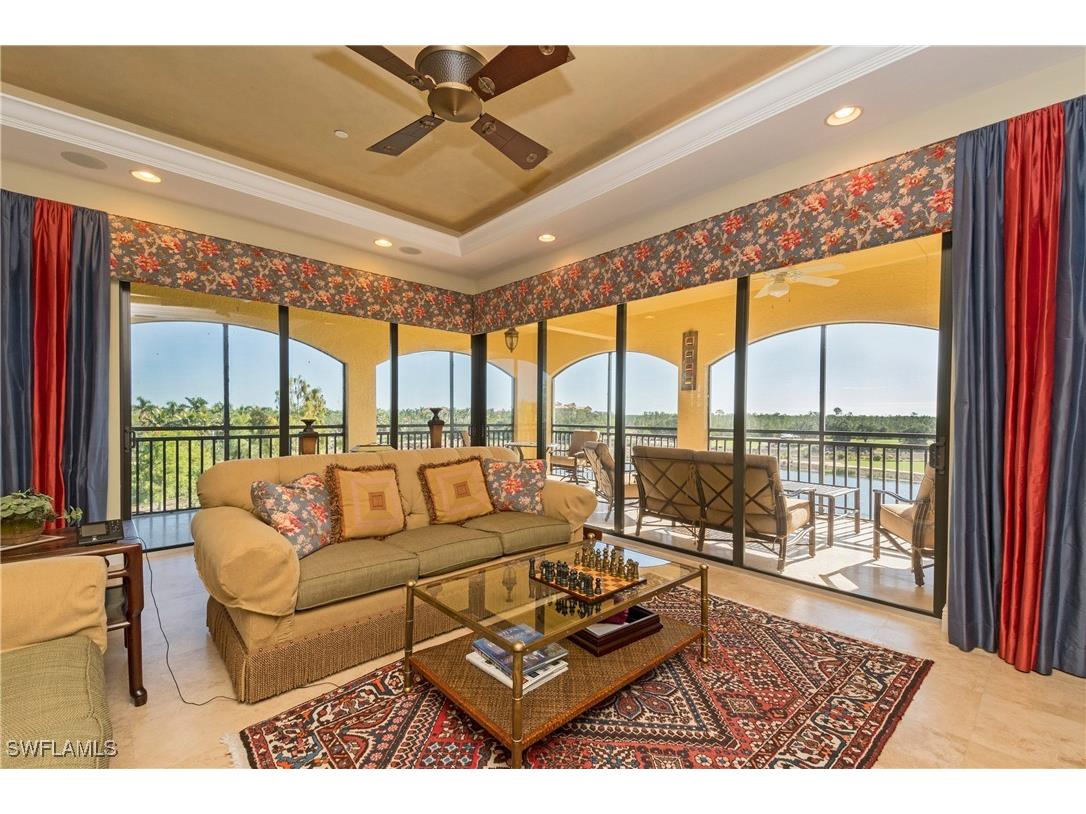 2538 Marquesa Royale Lane #PH 5-301 Naples FL 34109 225029453 image10