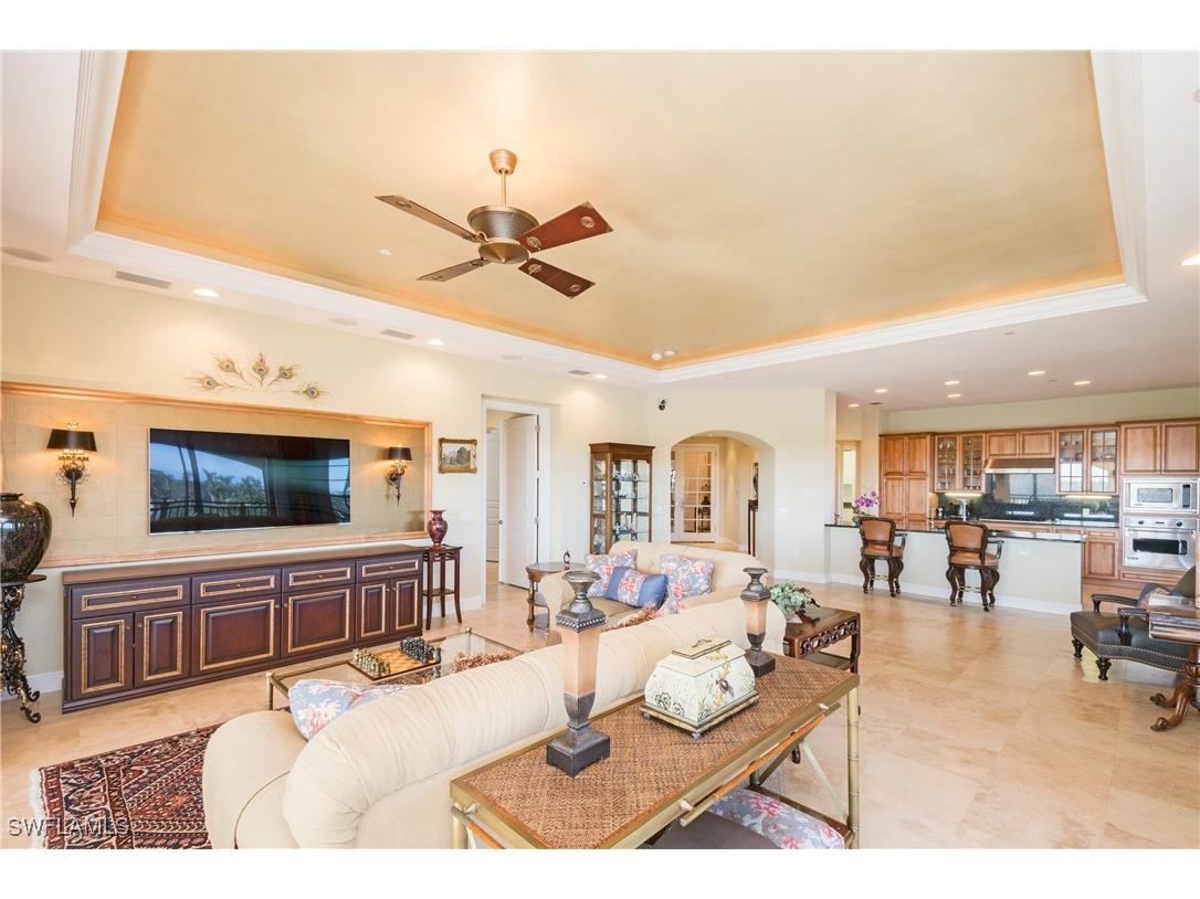 2538 Marquesa Royale Lane #PH 5-301 Naples FL 34109 225029453 image11