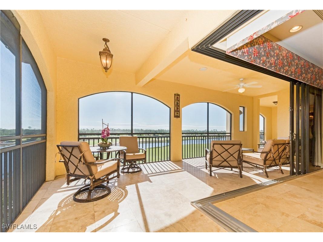 2538 Marquesa Royale Lane #PH 5-301 Naples FL 34109 225029453 image12