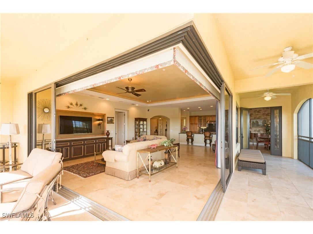 2538 Marquesa Royale Lane #PH 5-301 Naples FL 34109 225029453 image13