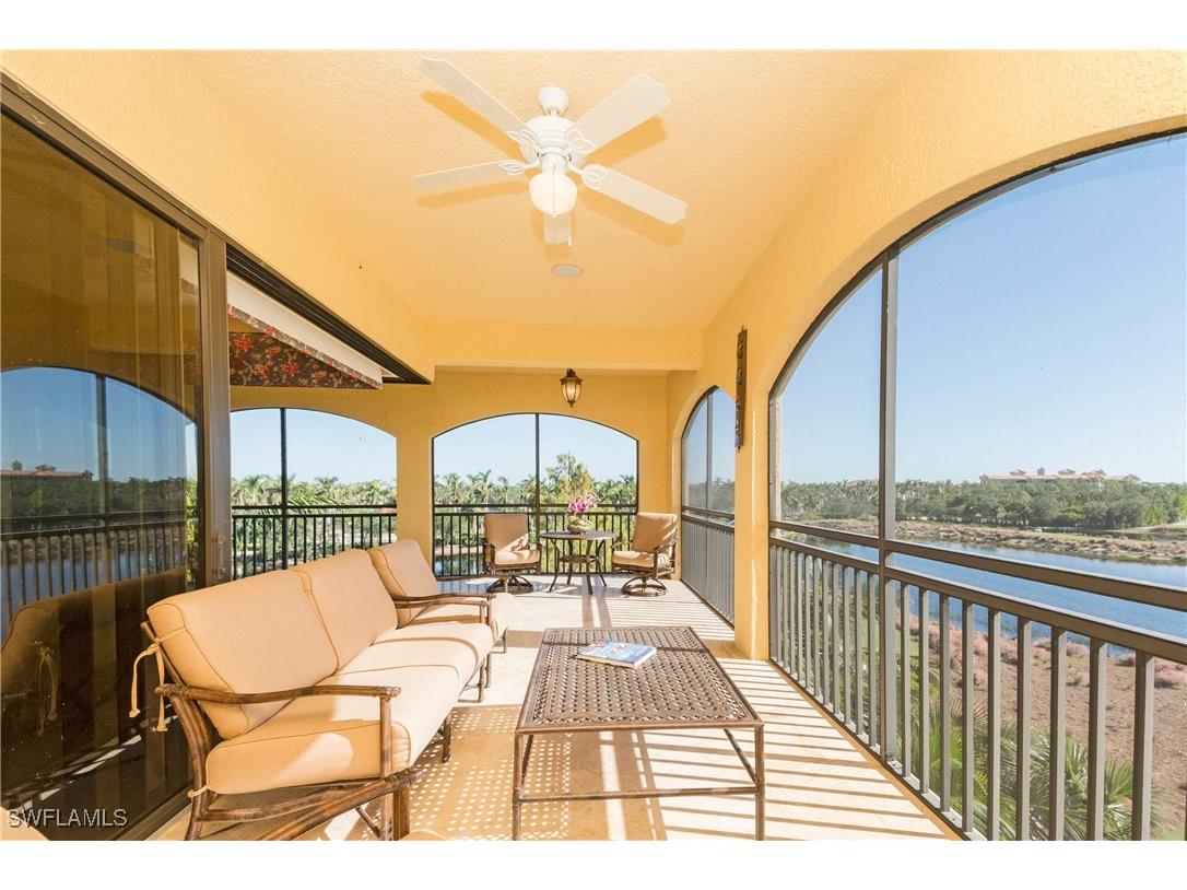 2538 Marquesa Royale Lane #PH 5-301 Naples FL 34109 225029453 image14