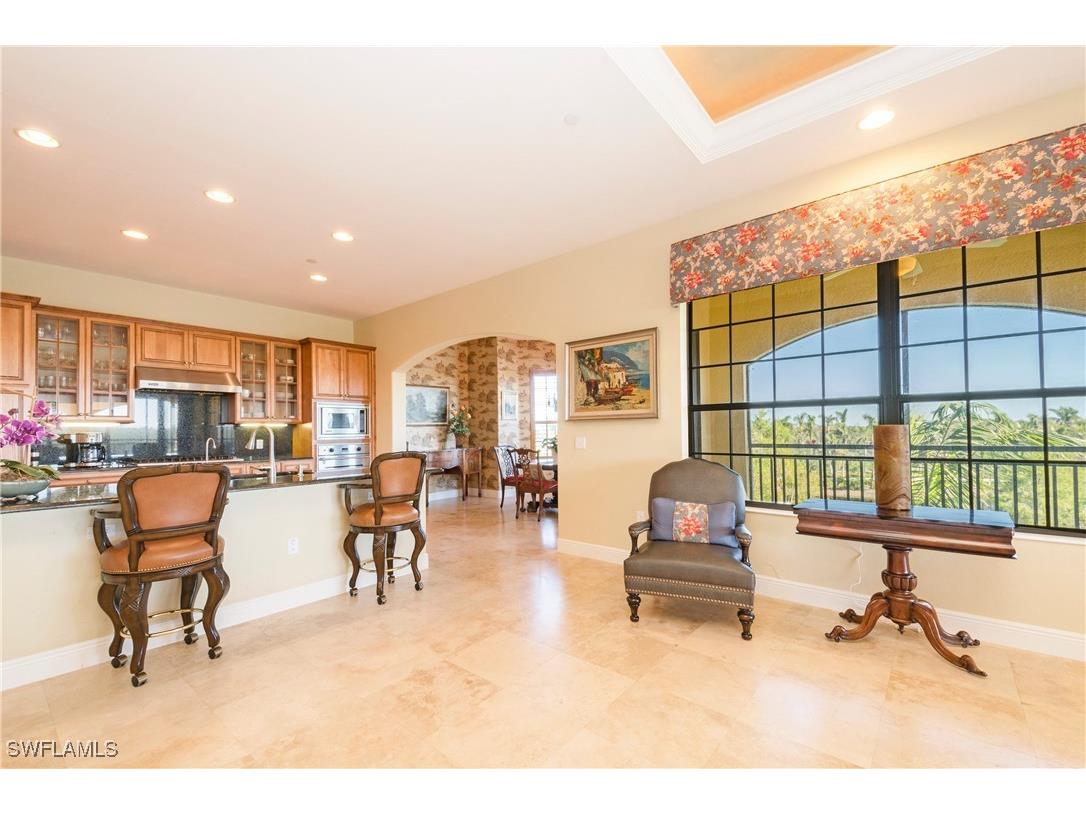 2538 Marquesa Royale Lane #PH 5-301 Naples FL 34109 225029453 image15
