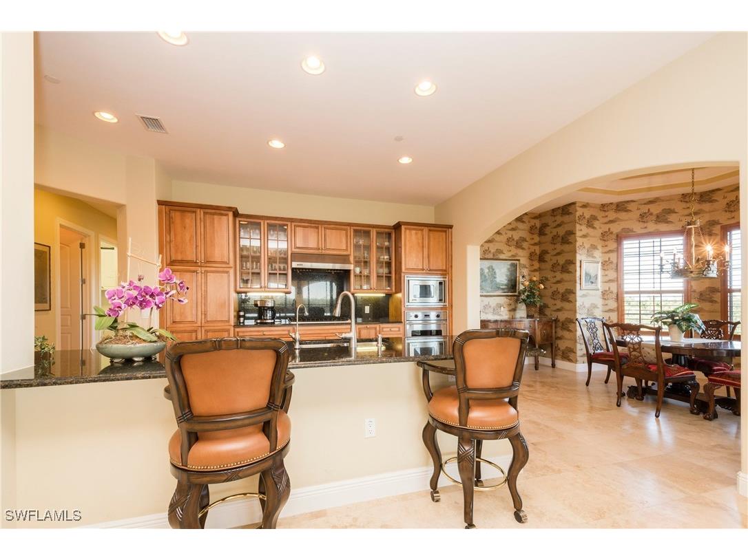2538 Marquesa Royale Lane #PH 5-301 Naples FL 34109 225029453 image16