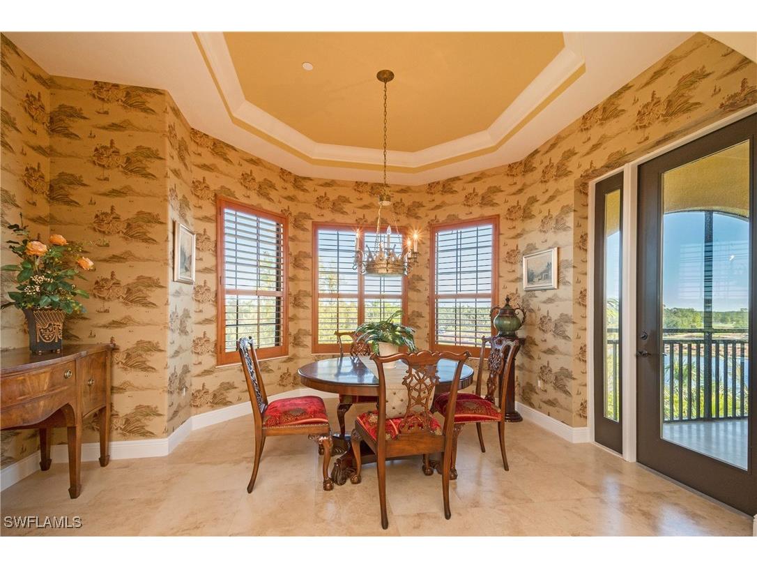 2538 Marquesa Royale Lane #PH 5-301 Naples FL 34109 225029453 image19