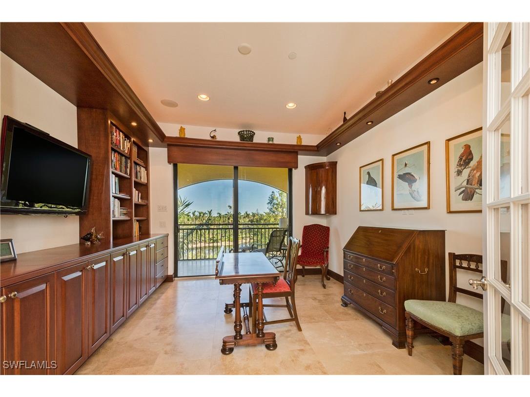 2538 Marquesa Royale Lane #PH 5-301 Naples FL 34109 225029453 image20