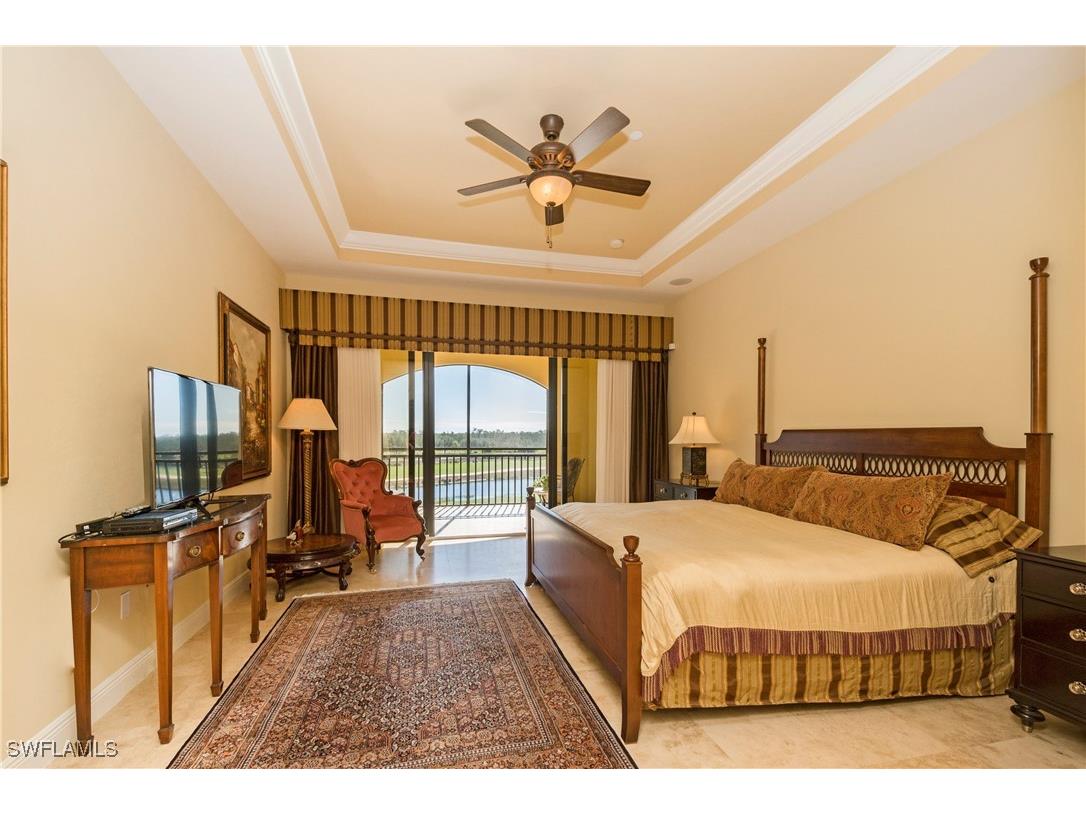 2538 Marquesa Royale Lane #PH 5-301 Naples FL 34109 225029453 image21