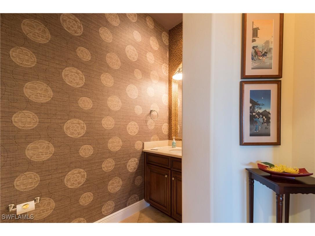 2538 Marquesa Royale Lane #PH 5-301 Naples FL 34109 225029453 image26