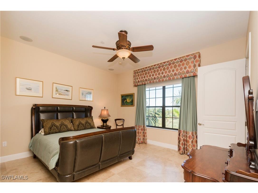 2538 Marquesa Royale Lane #PH 5-301 Naples FL 34109 225029453 image27