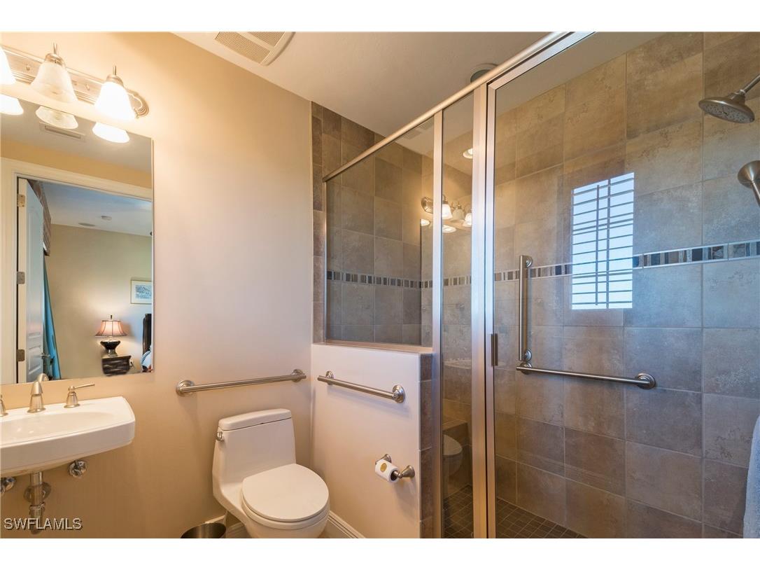 2538 Marquesa Royale Lane #PH 5-301 Naples FL 34109 225029453 image28