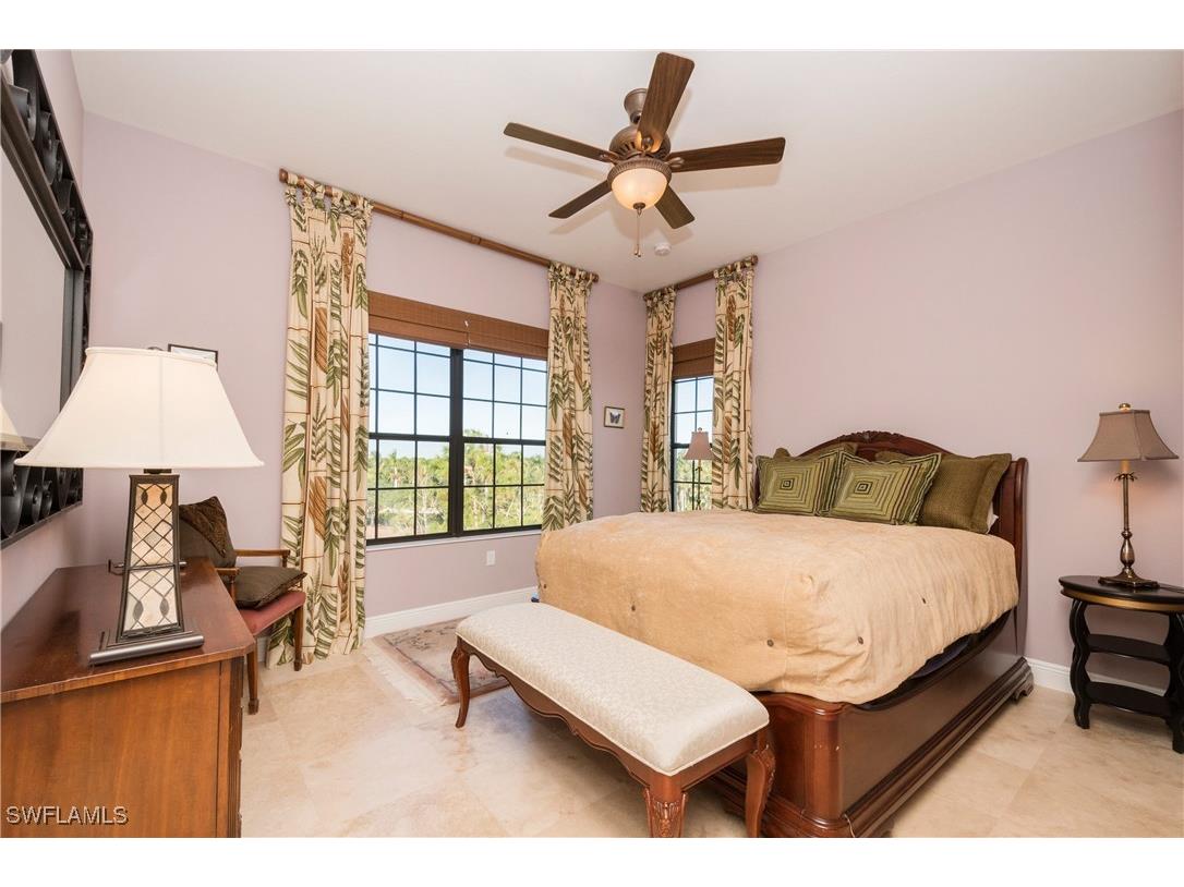 2538 Marquesa Royale Lane #PH 5-301 Naples FL 34109 225029453 image29