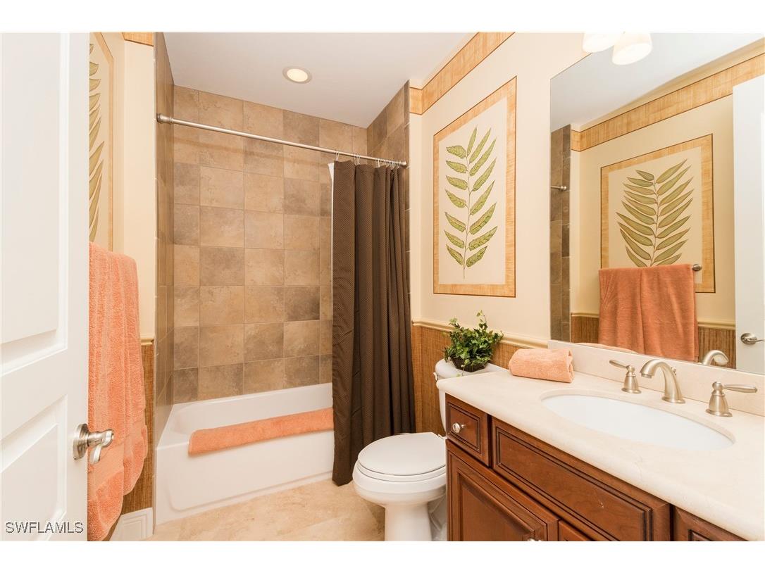 2538 Marquesa Royale Lane #PH 5-301 Naples FL 34109 225029453 image31