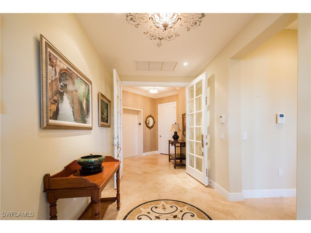 2538 Marquesa Royale Lane #PH 5-301 Naples FL 34109 225029453 image32