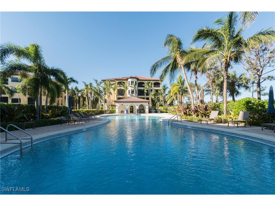 2538 Marquesa Royale Lane #PH 5-301 Naples FL 34109 225029453 image33