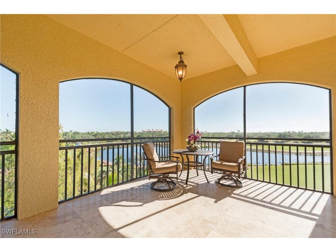 2538 Marquesa Royale Lane #PH 5-301 Naples FL 34109 225029453 image5
