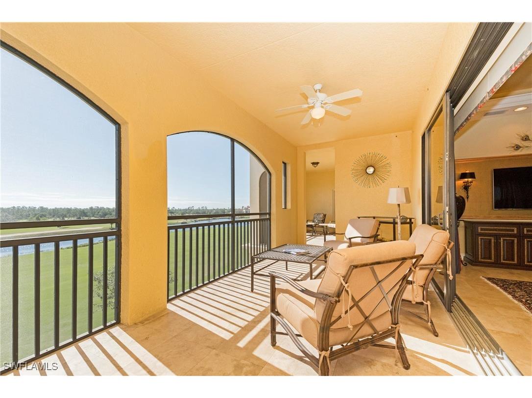 2538 Marquesa Royale Lane #PH 5-301 Naples FL 34109 225029453 image6