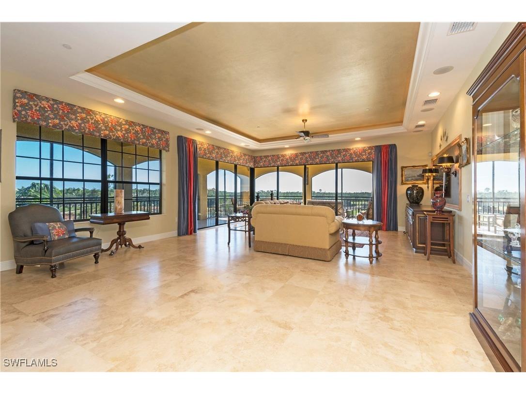 2538 Marquesa Royale Lane #PH 5-301 Naples FL 34109 225029453 image7