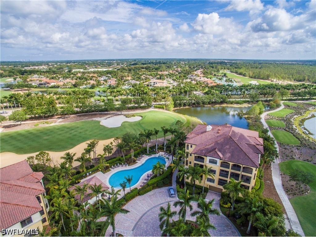 2538 Marquesa Royale Lane #PH 5-301 Naples FL 34109 226014407 image10