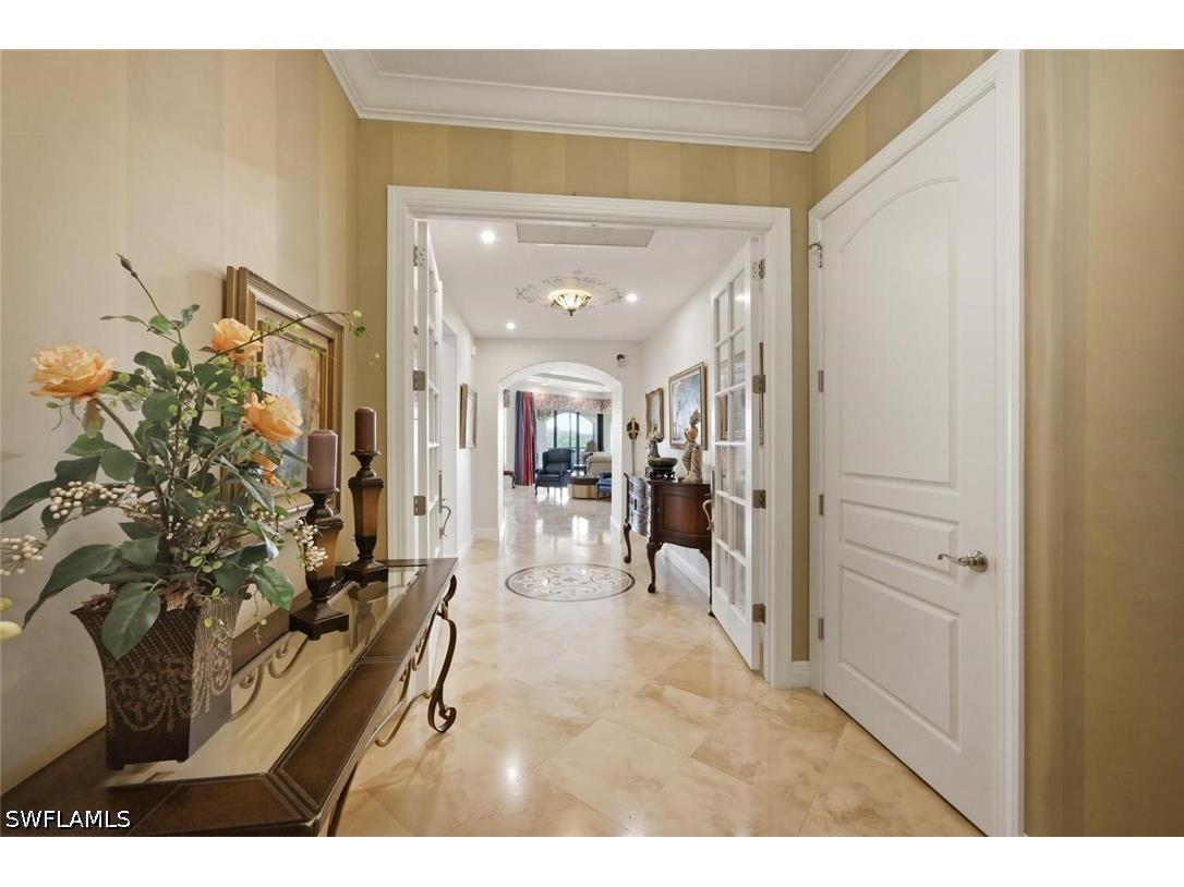 2538 Marquesa Royale Lane #PH 5-301 Naples FL 34109 226014407 image11
