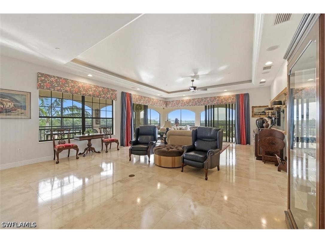 2538 Marquesa Royale Lane #PH 5-301 Naples FL 34109 226014407 image13