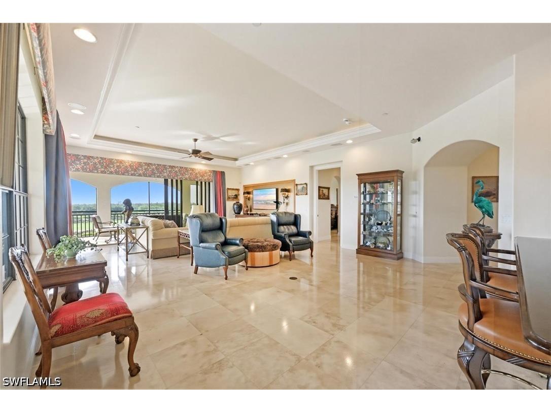 2538 Marquesa Royale Lane #PH 5-301 Naples FL 34109 226014407 image14