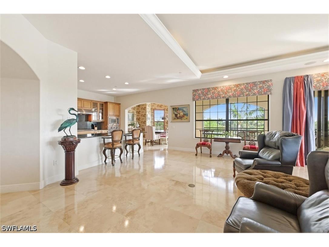 2538 Marquesa Royale Lane #PH 5-301 Naples FL 34109 226014407 image16