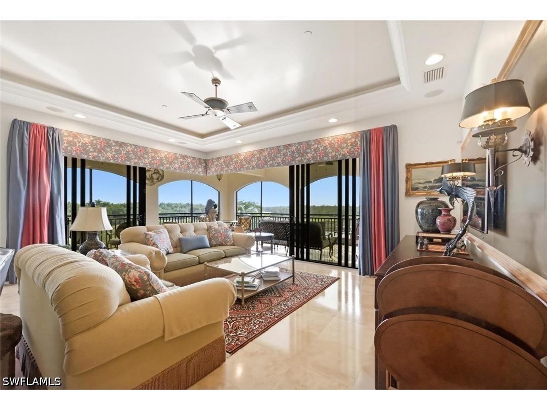 2538 Marquesa Royale Lane #PH 5-301 Naples FL 34109 226014407 image17
