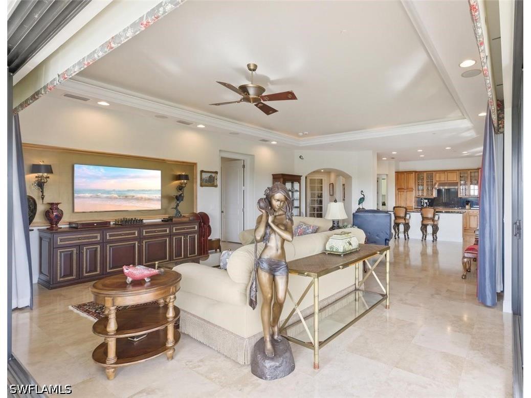 2538 Marquesa Royale Lane #PH 5-301 Naples FL 34109 226014407 image18