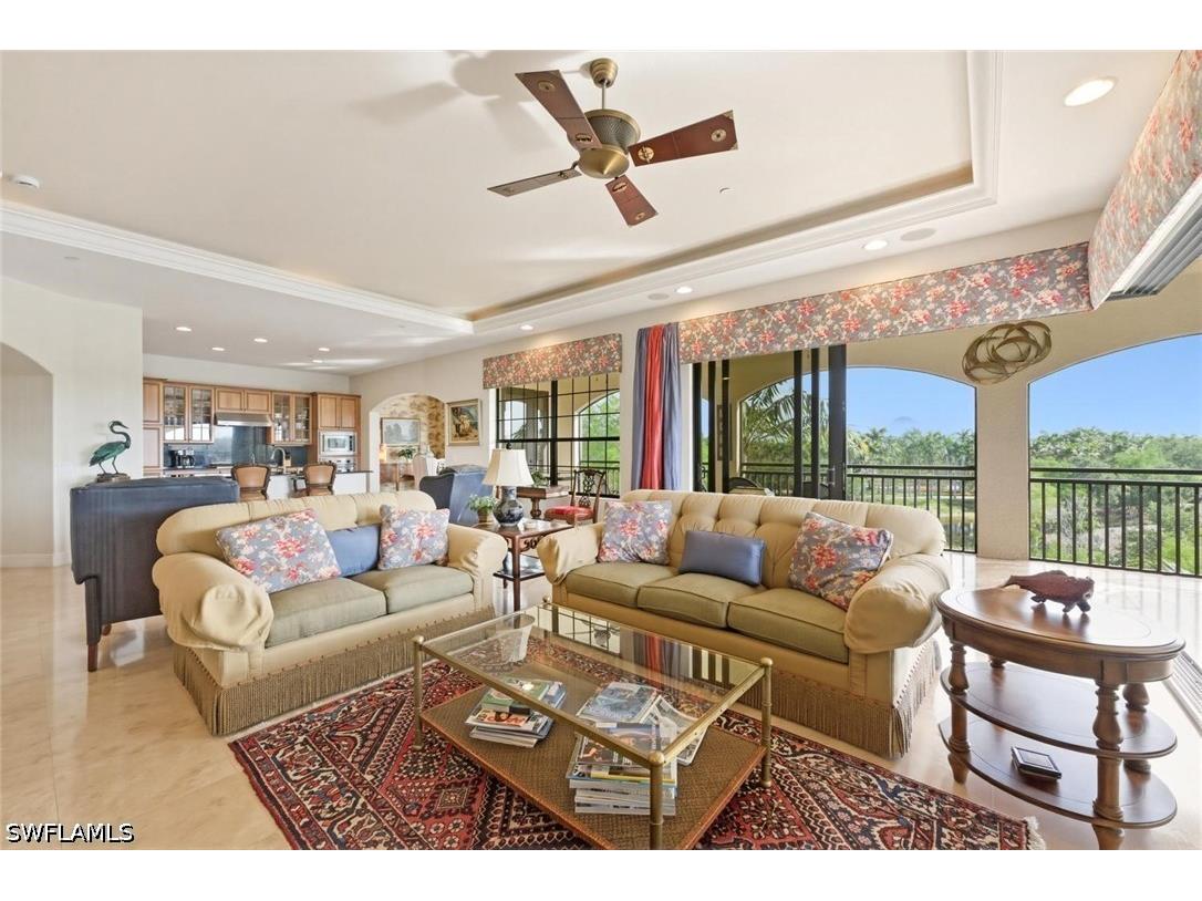 2538 Marquesa Royale Lane #PH 5-301 Naples FL 34109 226014407 image19