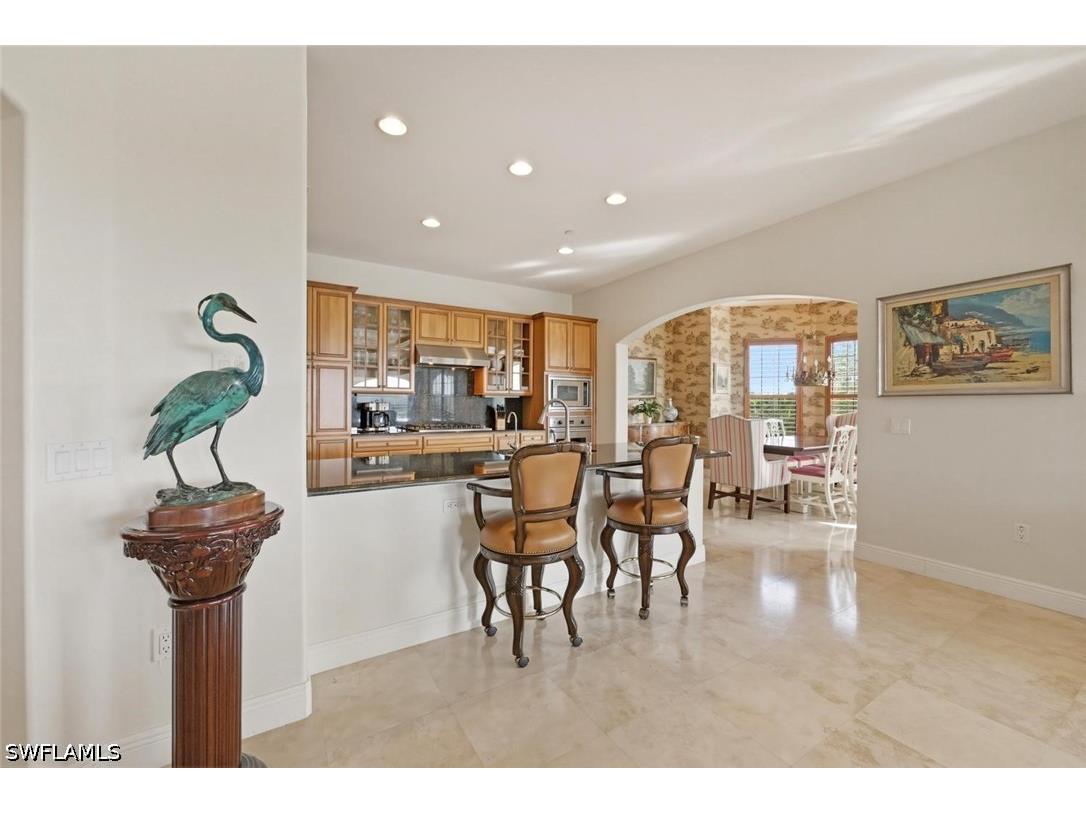 2538 Marquesa Royale Lane #PH 5-301 Naples FL 34109 226014407 image20