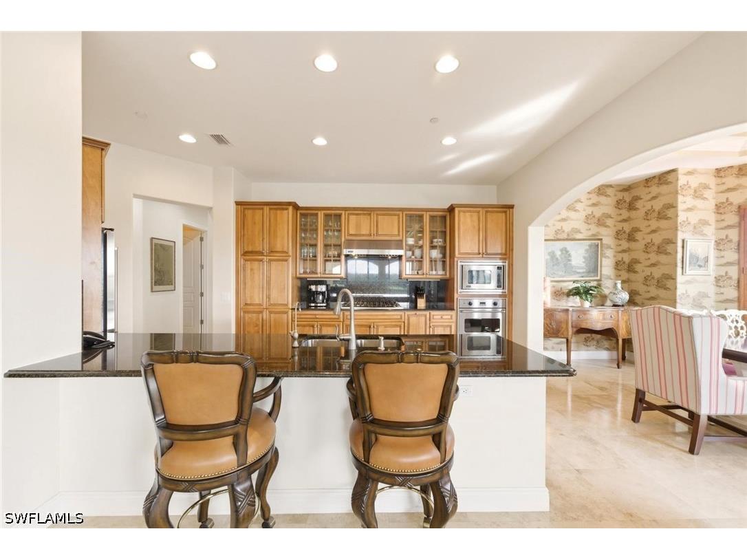 2538 Marquesa Royale Lane #PH 5-301 Naples FL 34109 226014407 image21