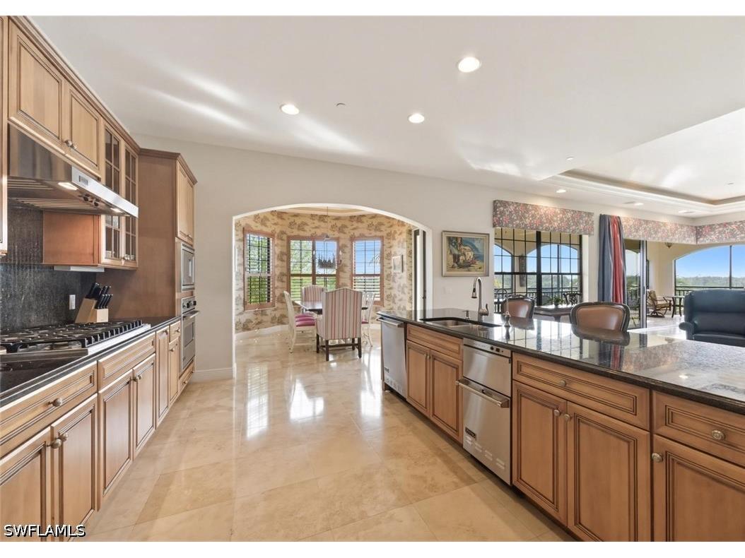 2538 Marquesa Royale Lane #PH 5-301 Naples FL 34109 226014407 image22