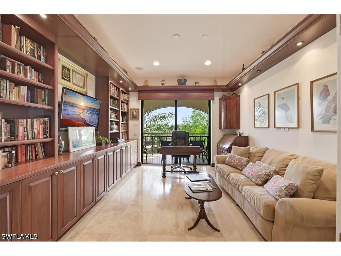 2538 Marquesa Royale Lane #PH 5-301 Naples FL 34109 226014407 image26