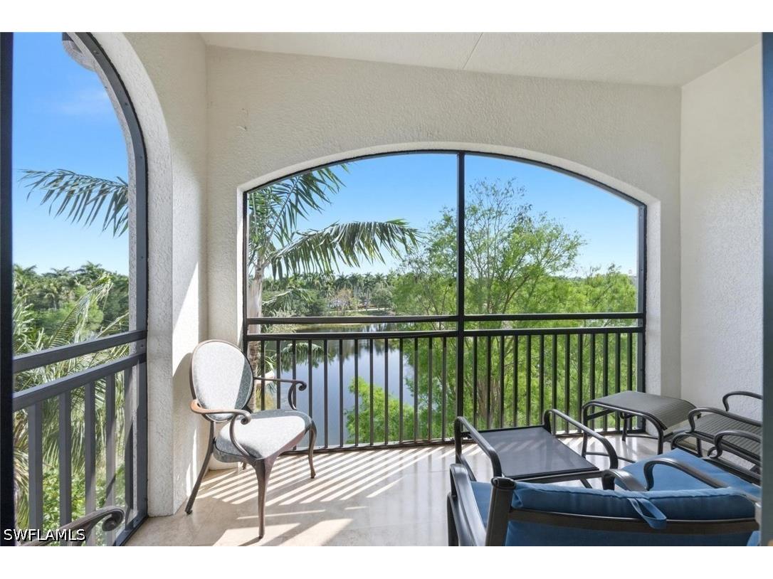 2538 Marquesa Royale Lane #PH 5-301 Naples FL 34109 226014407 image27