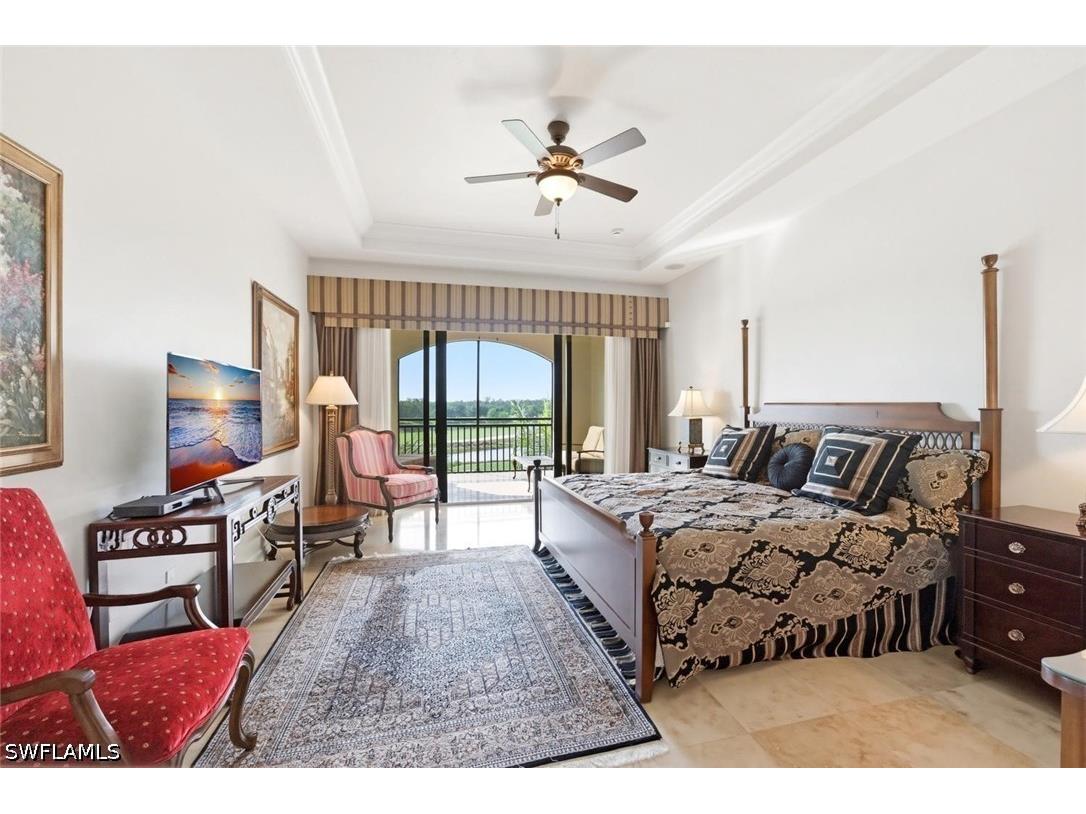 2538 Marquesa Royale Lane #PH 5-301 Naples FL 34109 226014407 image28
