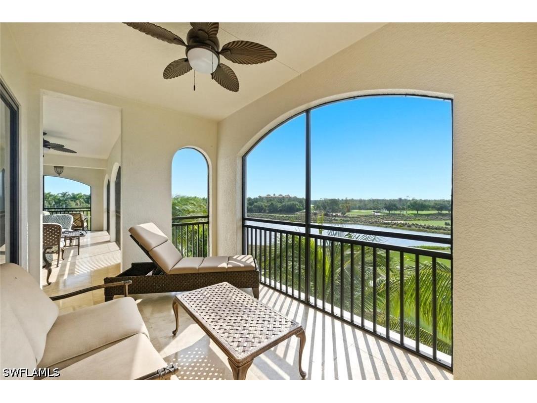 2538 Marquesa Royale Lane #PH 5-301 Naples FL 34109 226014407 image29