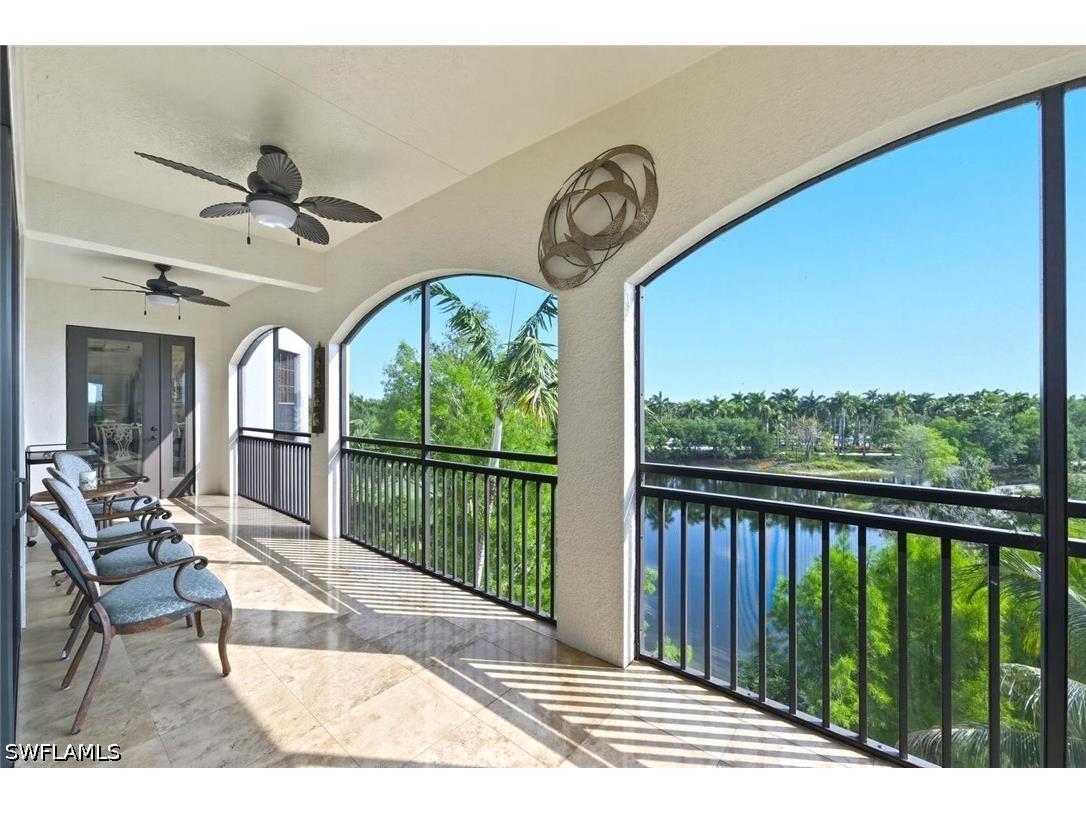2538 Marquesa Royale Lane #PH 5-301 Naples FL 34109 226014407 image3