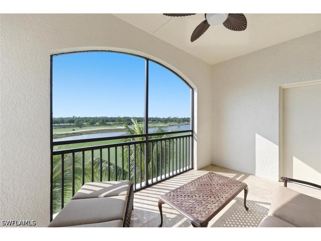 2538 Marquesa Royale Lane #PH 5-301 Naples FL 34109 226014407 image30