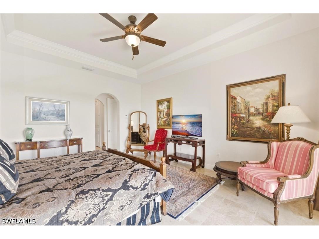 2538 Marquesa Royale Lane #PH 5-301 Naples FL 34109 226014407 image31