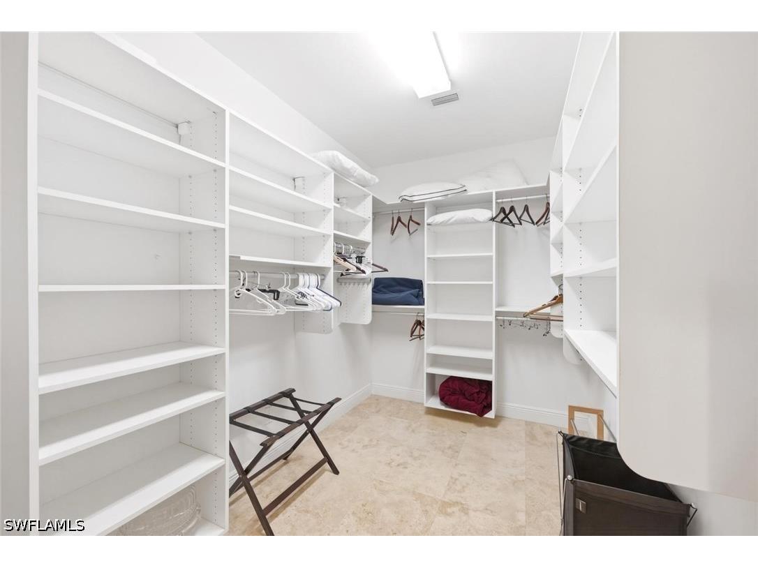 2538 Marquesa Royale Lane #PH 5-301 Naples FL 34109 226014407 image34