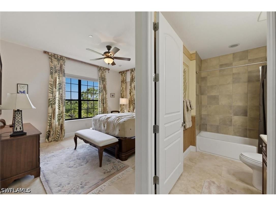 2538 Marquesa Royale Lane #PH 5-301 Naples FL 34109 226014407 image35