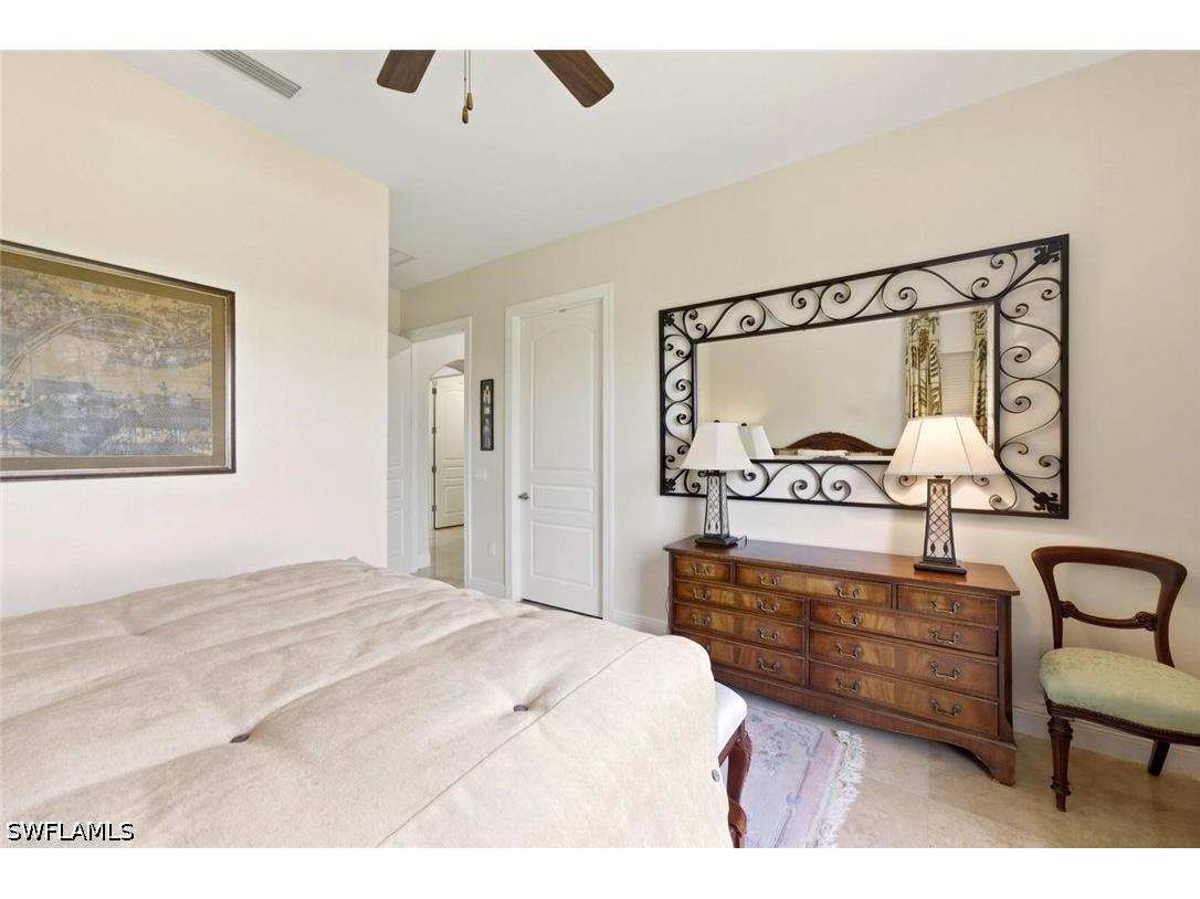 2538 Marquesa Royale Lane #PH 5-301 Naples FL 34109 226014407 image37