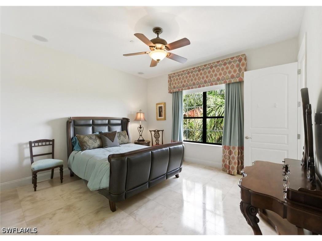 2538 Marquesa Royale Lane #PH 5-301 Naples FL 34109 226014407 image39