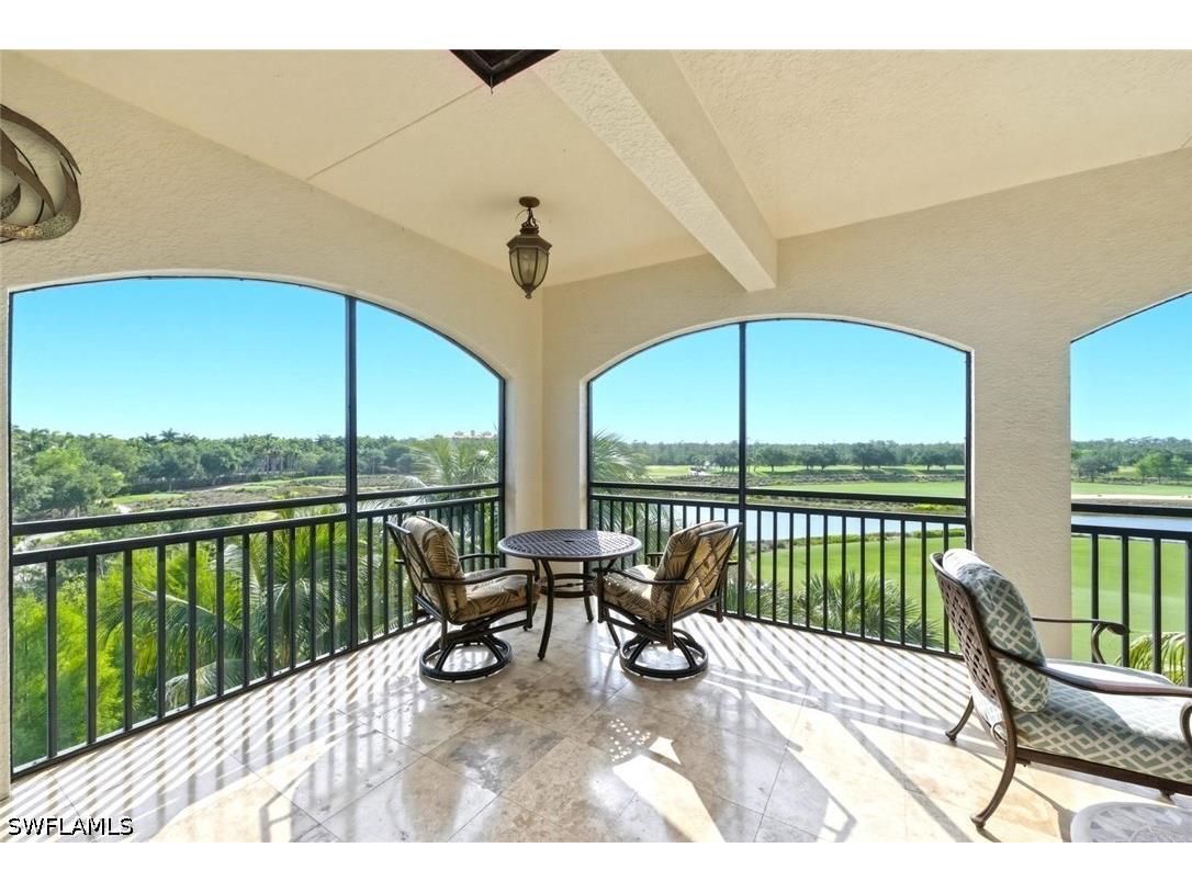 2538 Marquesa Royale Lane #PH 5-301 Naples FL 34109 226014407 image4